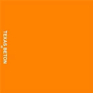 Texas Beton - 85 mp3