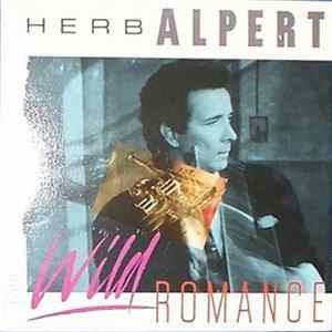 Herb Alpert - Wild Romance mp3