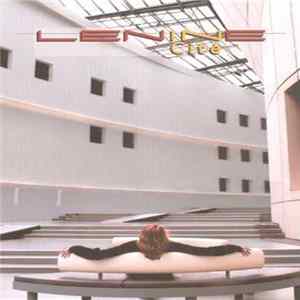 Lenine - In Cité mp3