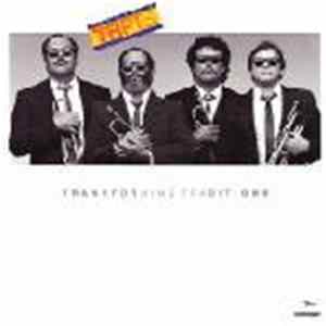 TRPTS - Transforming Traditions mp3