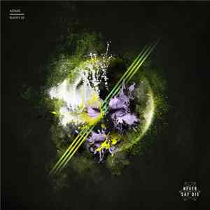 Adair - Roots EP mp3
