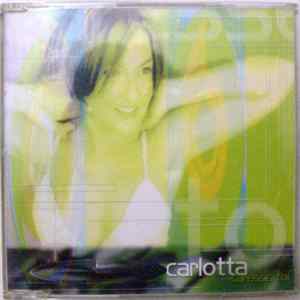 Carlotta - Caresse Toi mp3