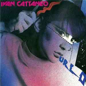 Ivan Cattaneo - Urlo mp3