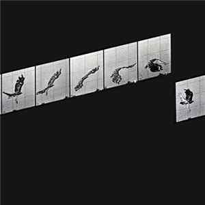 Birds Of Prey - Nocturne mp3