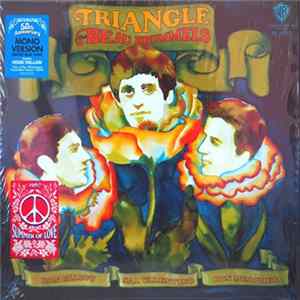 The Beau Brummels - Triangle mp3