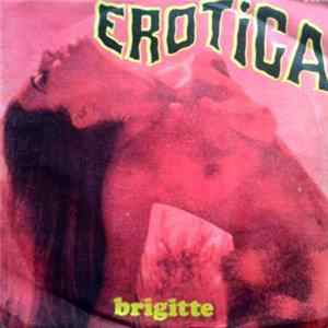Brigitte - Erotica / Incontro mp3