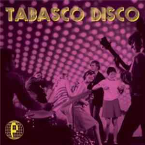 The Pillows - Tabasco Disco mp3