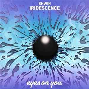 Shwin - Iridescence mp3