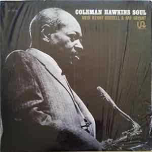 Coleman Hawkins - Soul mp3