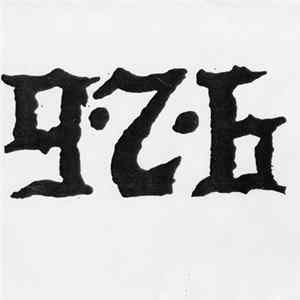 976 - Tapes #1 & #2 mp3
