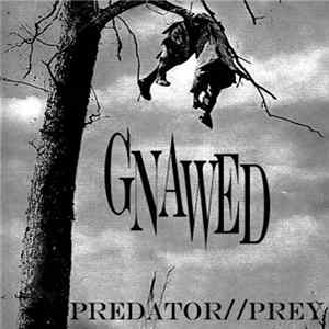 Gnawed - Predator//Prey mp3