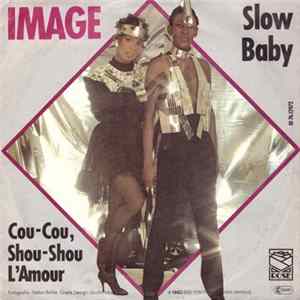 Image - Slow Baby mp3