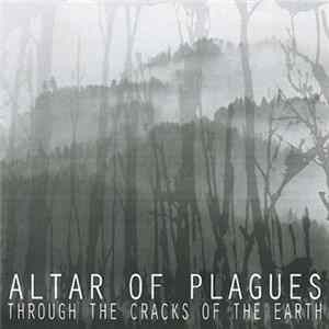 Altar Of Plagues - Through The Cracks Of The Earth mp3