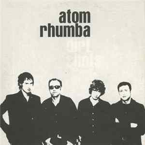 Atom Rhumba - Dirt Shots mp3