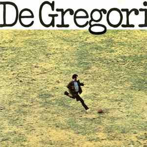 Francesco De Gregori - De Gregori mp3