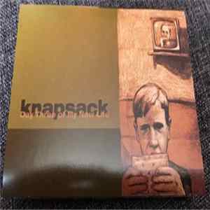 Knapsack - Day Three Of My New Life mp3