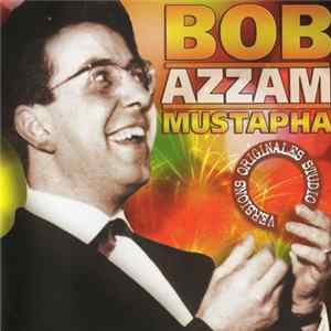 Bob Azzam - Mustapha mp3