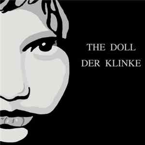 Der Klinke - The Doll mp3