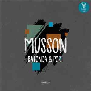 Musson - Ratonda & Port mp3