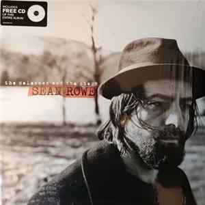 Sean Rowe - The Salesman And The Shark mp3