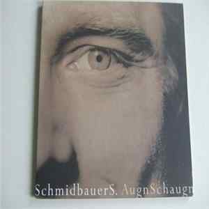 Schmidbauers - Augnschaugn mp3
