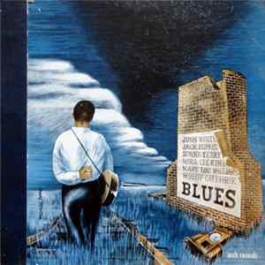 Various - Blues mp3