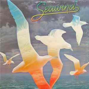 Seawind - Seawind mp3