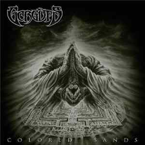 Gorguts - Colored Sands mp3