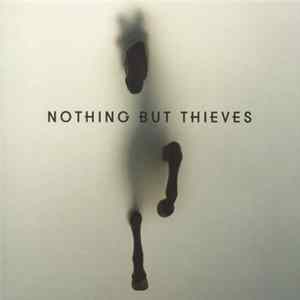 Nothing But Thieves - Nothing But Thieves mp3