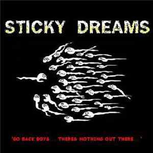 Various - Sticky Dreams mp3