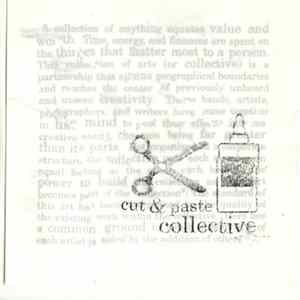 Various - Cut & Paste Collective mp3