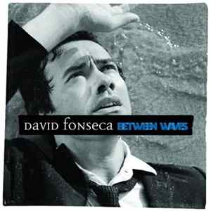 David Fonseca - Between Waves mp3
