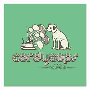 Cordyceps - Nouvelle mp3