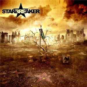 Starbreaker - Starbreaker mp3