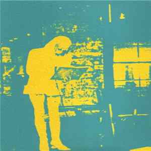 Breyer P-Orridge - A Reading From The Swiss Institute mp3