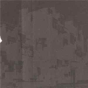 Sarah Davachi - Neustadt / Altstadt EP mp3