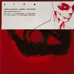 Eldo - Mędrcy Z Kosmosu mp3