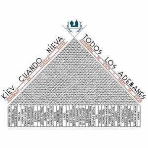 Kiev Cuando Nieva - Todos Los Ademanes mp3