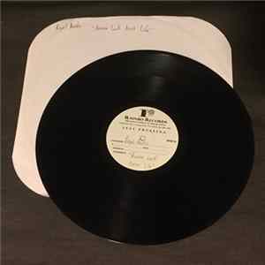 Royal Baths - Better Luck Next Life mp3