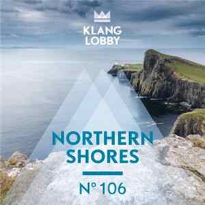 Steve Lynch, Daire Bracken - Northern Shores mp3