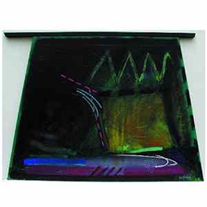 Various - Free Zone Appleby 2002 mp3