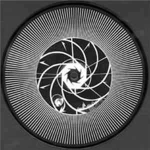 Order Of The Solar Temple - Pinpoint mp3