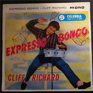 Cliff Richard & The Shadows - Expresso Bongo mp3