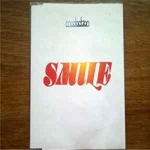 Mad Action - Smile mp3