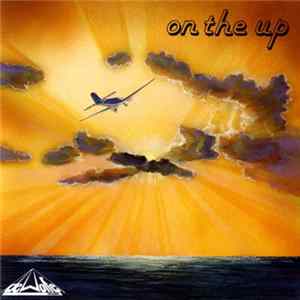 Simon Park - On The Up mp3