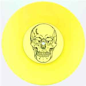 Iron Maiden - Adrian Smith Interview Disc mp3