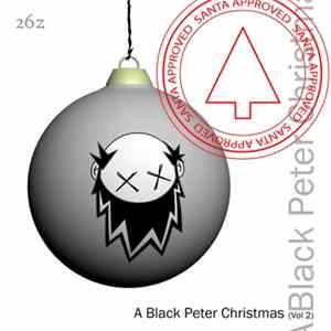 26Z - A Black Peter Christmas Volume 2 mp3