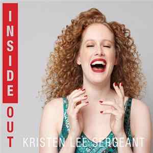 Kristen Lee Sergeant - Inside Out mp3