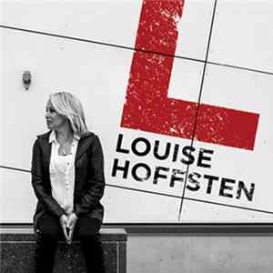 Louise Hoffsten mp3