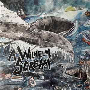 A Wilhelm Scream - Partycrasher mp3